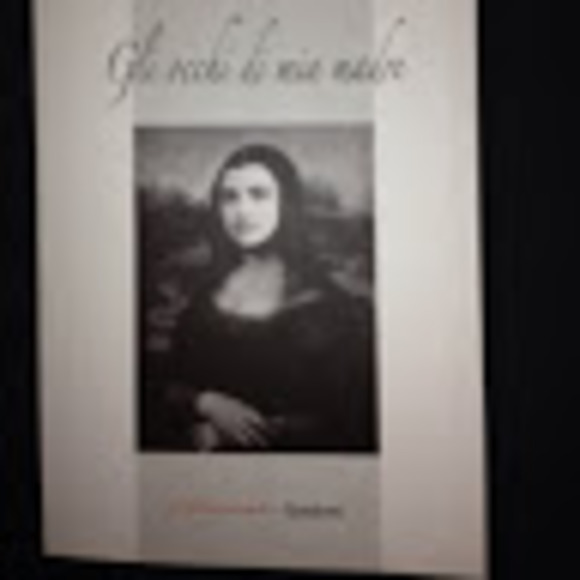 annalisasacca